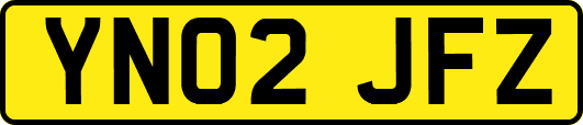 YN02JFZ