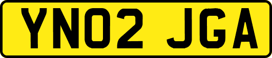 YN02JGA