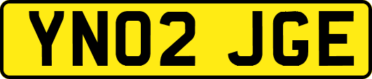 YN02JGE