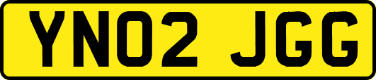 YN02JGG