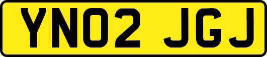 YN02JGJ