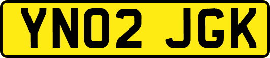 YN02JGK