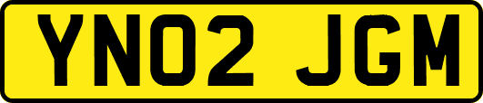 YN02JGM