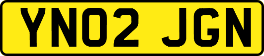 YN02JGN