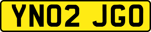YN02JGO