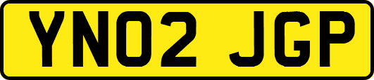YN02JGP