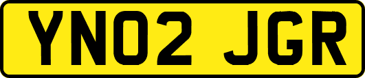 YN02JGR