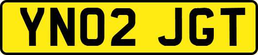 YN02JGT