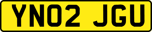 YN02JGU