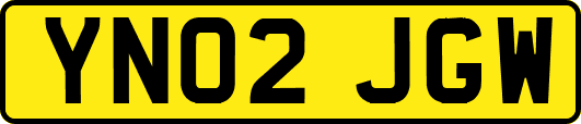 YN02JGW