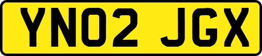 YN02JGX