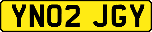 YN02JGY