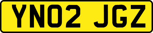 YN02JGZ
