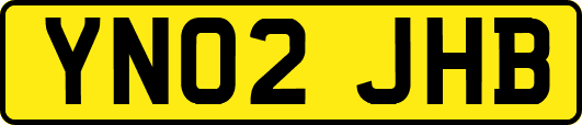 YN02JHB