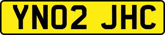 YN02JHC