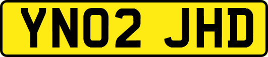 YN02JHD