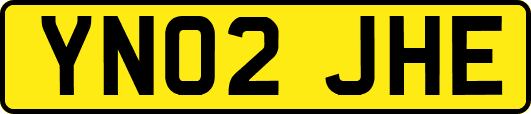 YN02JHE