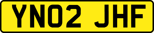 YN02JHF