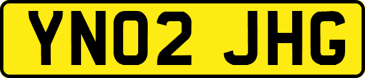 YN02JHG