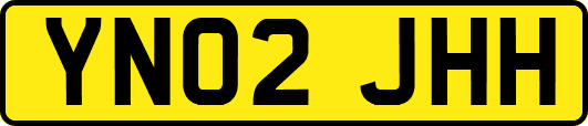 YN02JHH