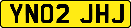 YN02JHJ