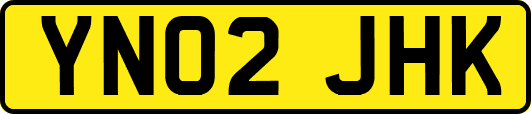YN02JHK
