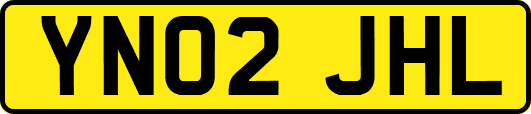 YN02JHL