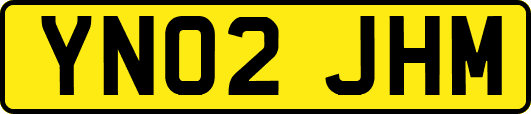YN02JHM