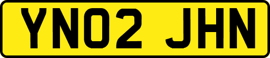 YN02JHN