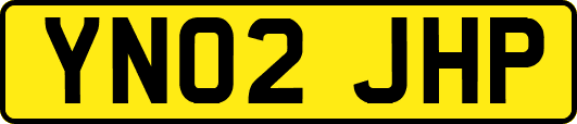 YN02JHP