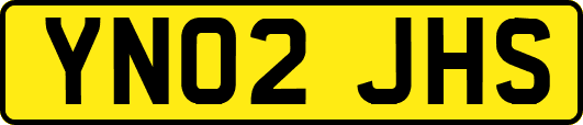 YN02JHS