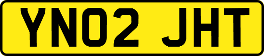 YN02JHT