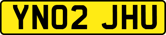 YN02JHU