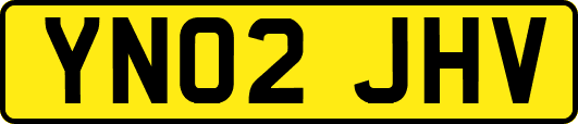 YN02JHV