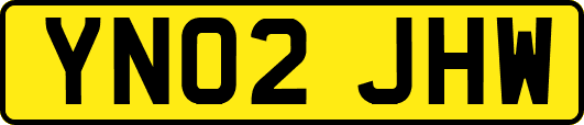 YN02JHW