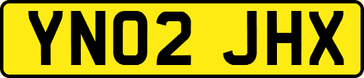 YN02JHX