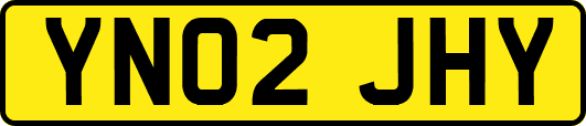 YN02JHY