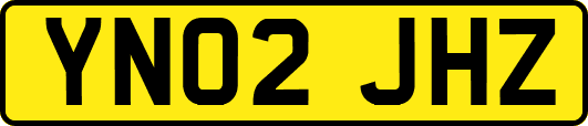 YN02JHZ