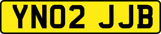 YN02JJB