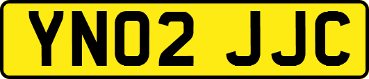 YN02JJC