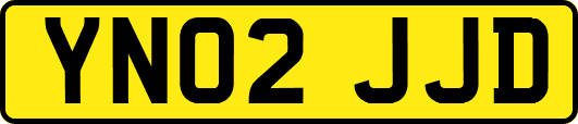 YN02JJD