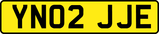 YN02JJE