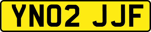YN02JJF