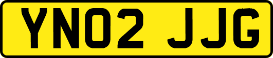 YN02JJG