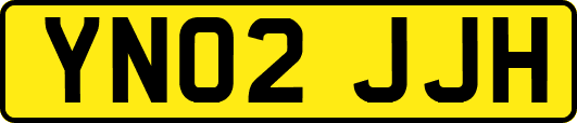 YN02JJH