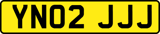 YN02JJJ