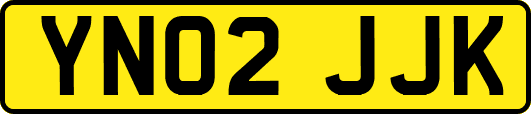YN02JJK