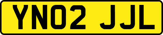 YN02JJL