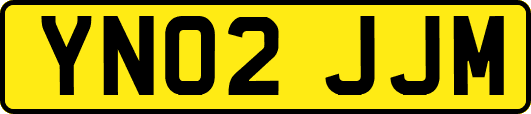 YN02JJM