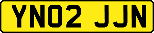 YN02JJN